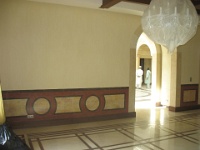 villa saaid (40)